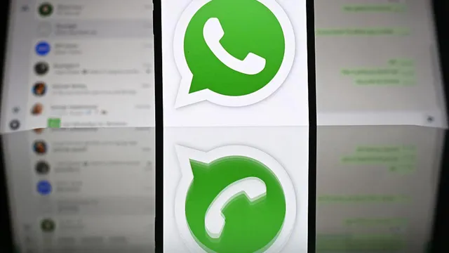 WhatsApp vulnerability exposes billions of users' phone numbers