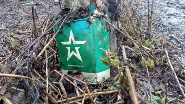 Russia suffers staggering troop losses in Ukraine war