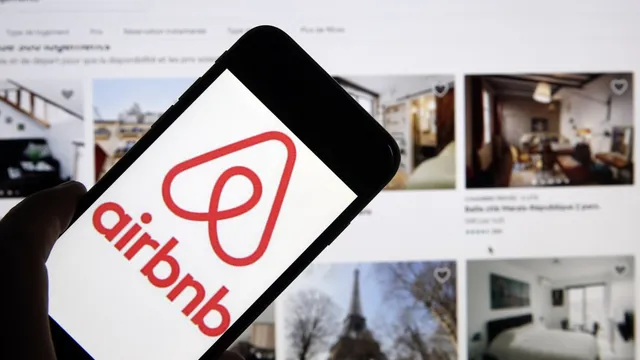 Scammers exploit Airbnb to deceive travelers