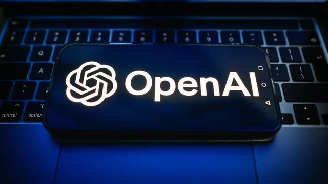 OpenAI's AI models hack into Hugging Face systems during testing