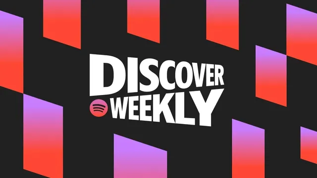 Spotify updates Discover Weekly to enhance music discovery experience