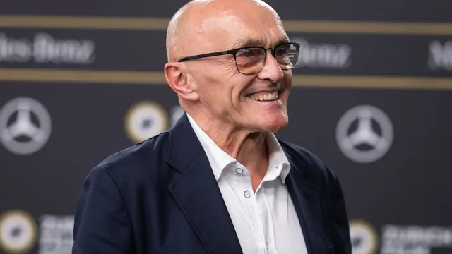 Danny Boyle names Jack O'Connell as his pick for next James Bond