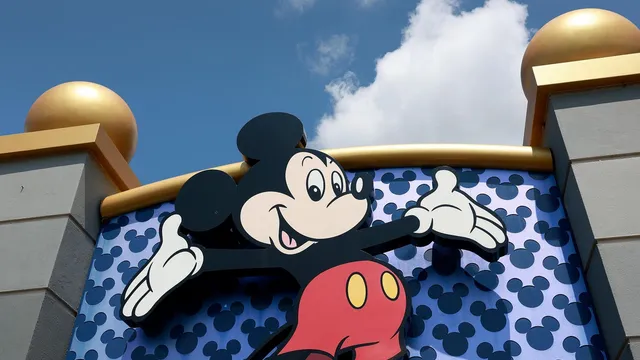 Disney reports significant growth in streaming subscribers amid strong earnings