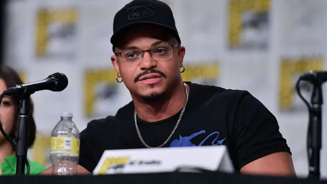 Beau DeMayo accuses Marvel of misconduct in OnlyFans post