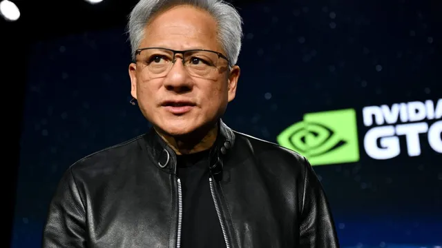 AI earnings face downturn as demand unexpectedly drops