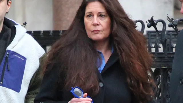 Flight attendant loses compensation claim after turbulence injury