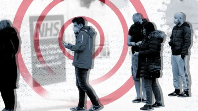 Covid inquiry reveals missed opportunities that cost lives