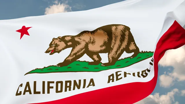 NFLPA fights against California bill limiting athletes' workers' compensation rights