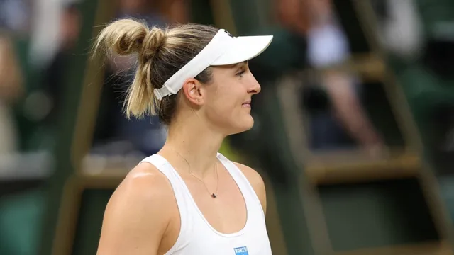 Gabriela Dabrowski's cancer surgery sparks shock and concern among fans
