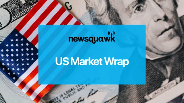 Fed Chair Warsh signals potential rate hike if inflation rises
