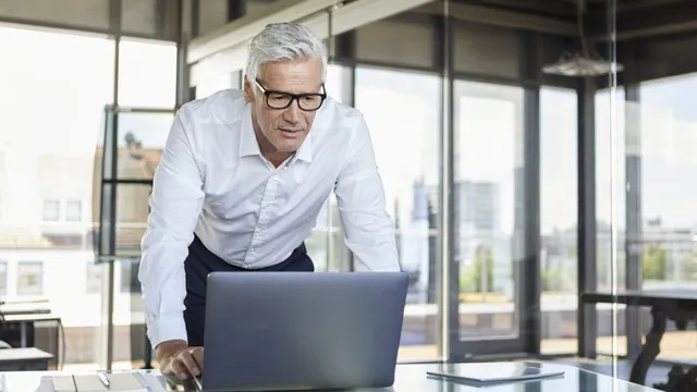 C-suite leaders admit to lacking clarity on AI workforce needs