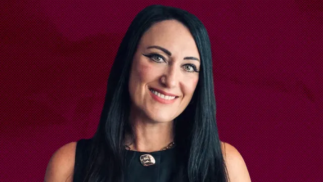 Sudden deafness strikes without warning and demands immediate attention