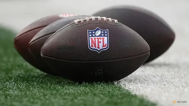 US appeals court reinstates NFL Sunday Ticket antitrust verdict, orders new damages trial