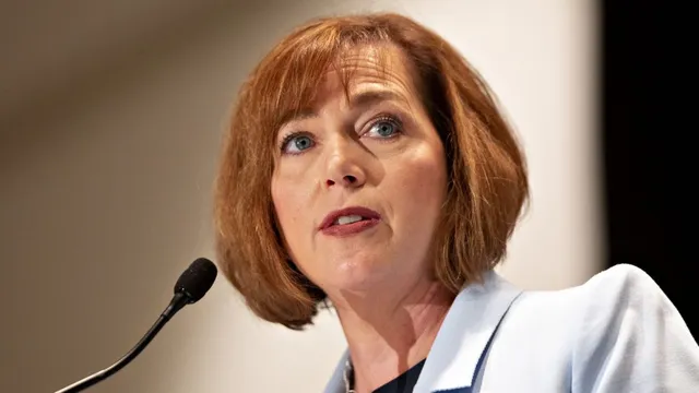 UL Solutions introduces standard addressing AI safety concerns