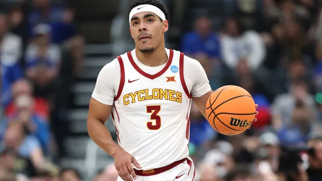 Purdue Boilermakers clash with Texas Longhorns in NCAA Sweet 16 showdown