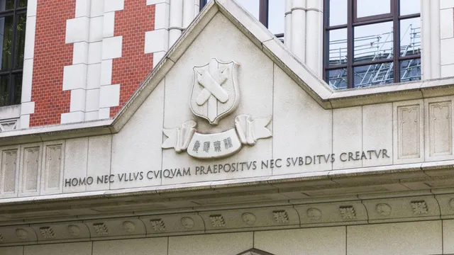 Keio University confirms long-term safety of iPS spinal cord therapy