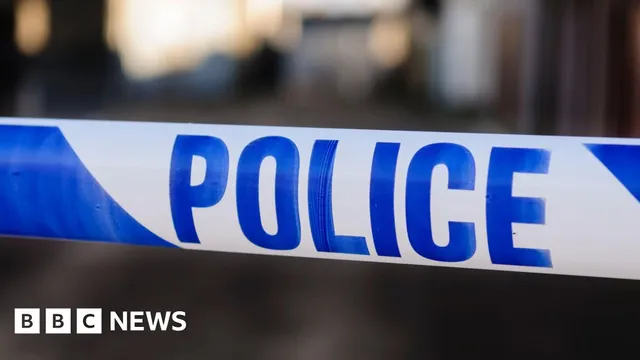 Three men arrested after man dies in bar attack