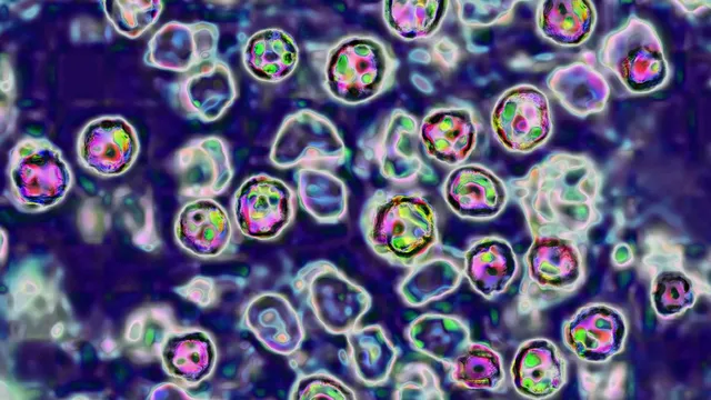 Measles cases surge as Texas outbreak becomes critical