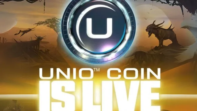 Unioverse Launches UNIO Token on Major Exchanges in September 2024