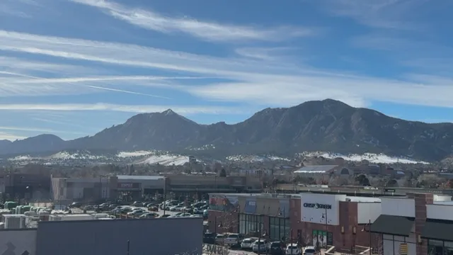 Hope Institute opens new outpatient program to combat suicide rates in Colorado
