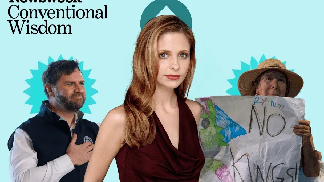 Syracuse student exposes Thanksgiving as a celebration of genocide