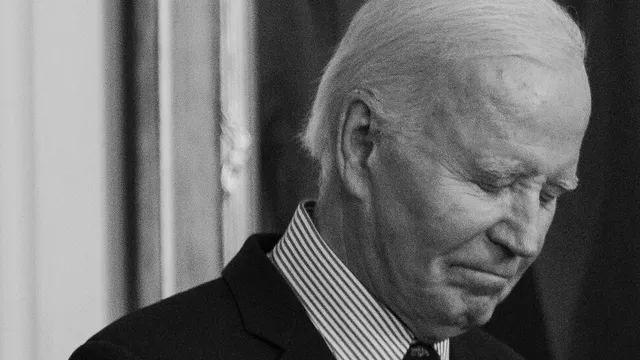 Opinion | Patti Davis’s Reflections on Joe Biden and Her Dad, Ronald Reagan