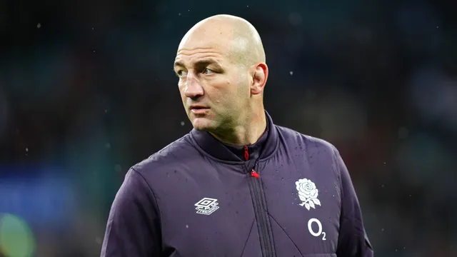 Geordan Murphy slams Steve Borthwick's lack of people skills