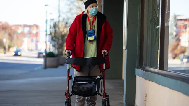 Deadline extended for Pennsylvania property tax rebates eligibility