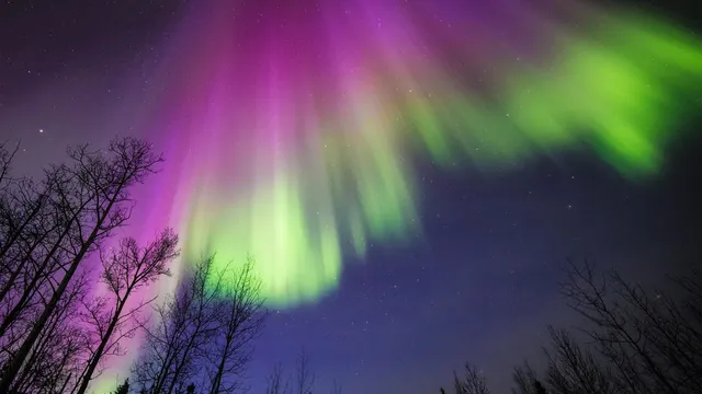 New study reveals solar storms could be more dangerous than we thought