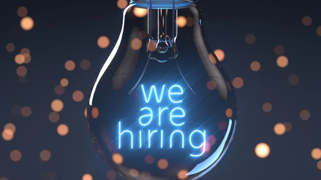 Silicon Republic seeks talented copy editor and writer