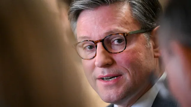 Trump pushes Republicans to nationalize voting amid false fraud claims