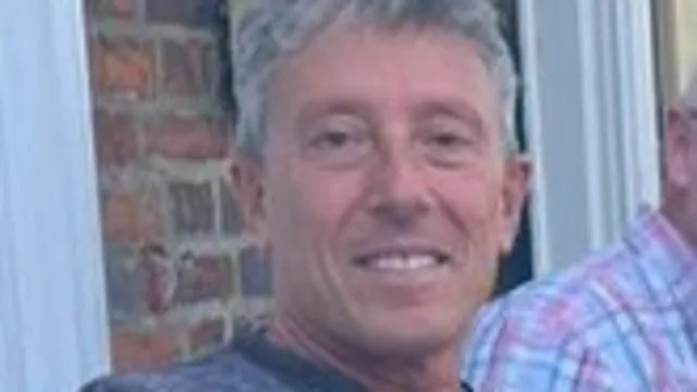 British man attempted to sell MP secrets to Russian spies