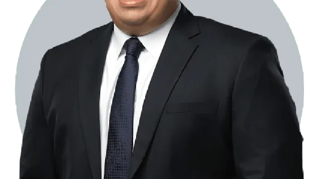 Indonesia leverages resources to lead in AI and energy economy