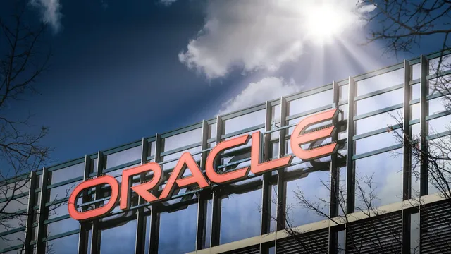 Oracle cuts 150 jobs in Ireland to focus on AI expansion