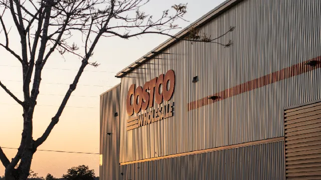 Costco faces $14 million settlement over misleading promotions