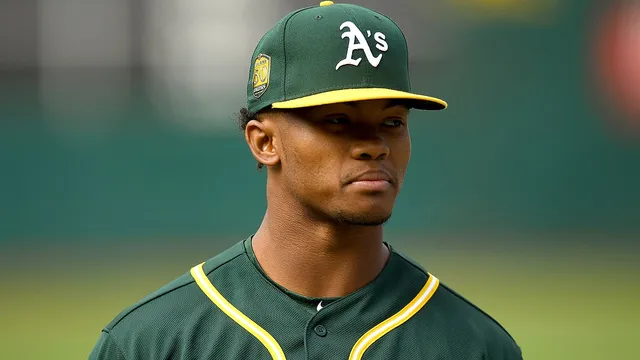 Kyler Murray might make a surprise return to baseball after Cardinals release