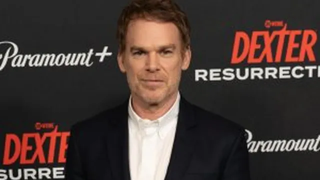 Dexter Morgan experiences mid-life crisis in new trailer for Dexter: Resurrection Season 2