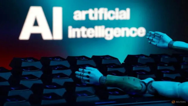 Singapore joins 20 world leaders in backing international call for stronger frontier AI safeguards