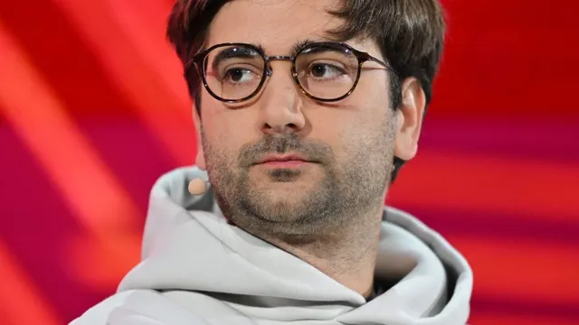 OpenAI prepares for IPO amid mixed feelings from CEO Sam Altman