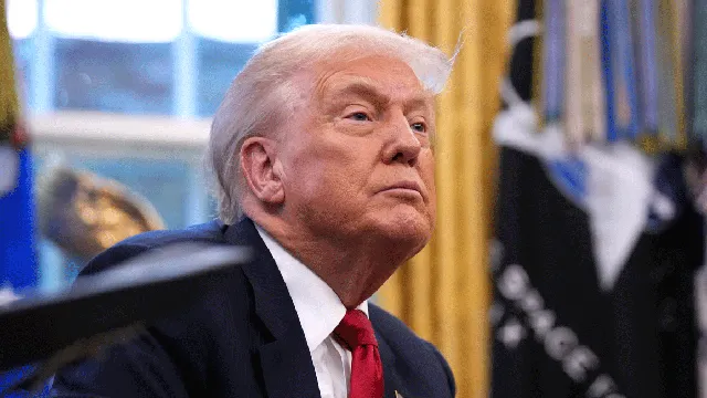 White House proposes two-year extension of Affordable Care Act subsidies amid rising healthcare costs