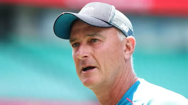 Graham Thorpe laid to rest in private funeral service