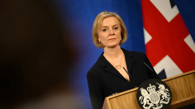 Labour Government Proposes Fiscal Responsibility Legislation