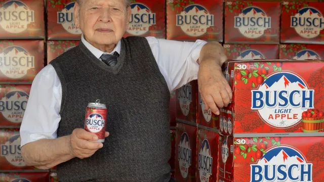 Ronald Wayne sold his Apple stake 12 days in and has no regrets