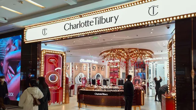 Puig achieves record five billion euros in revenue for 2025