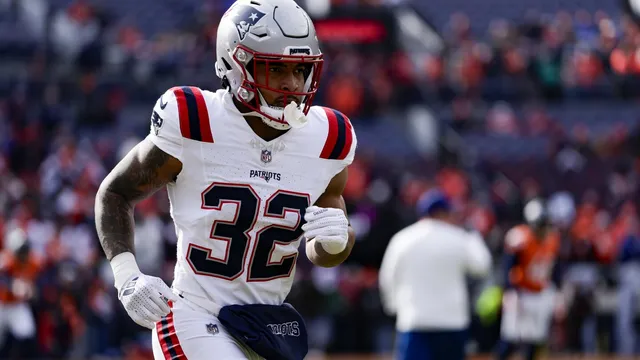 Shedeur Sanders earns Pro Bowl selection after tumultuous rookie season