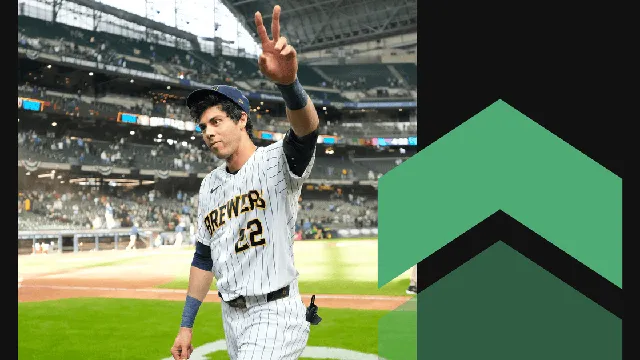 Chicago Cubs struggle early in season with series loss to Nationals