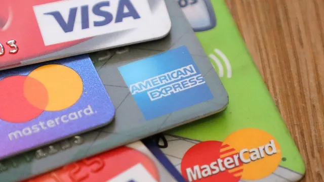 Less than half of banks allow customers to set contactless card limits