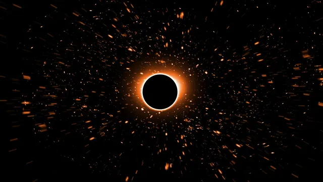 Primordial black holes might explain high-energy neutrinos and dark matter