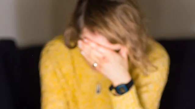 Driving test scams surge nearly 250% in 2025, warns Lloyds