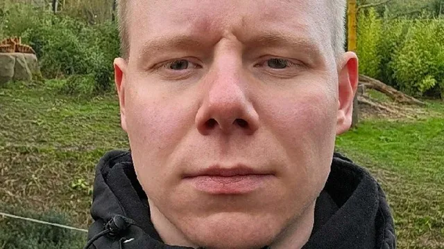 Computer Programmer Admits to Stabbing Asylum Seeker in Worcestershire Hotel Incident
